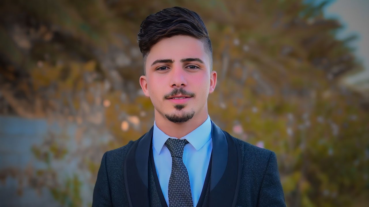 حفل زفاف الحبيب مقتدى ضياء يوسف البركاوي الف مبروك _ التصوير والمونتاج قصي الغزال 📷 07723829094