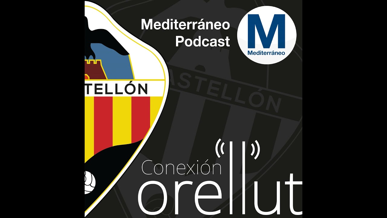 El CD Castellón defiende el liderato en Las Palmas con cambios obligados en la 