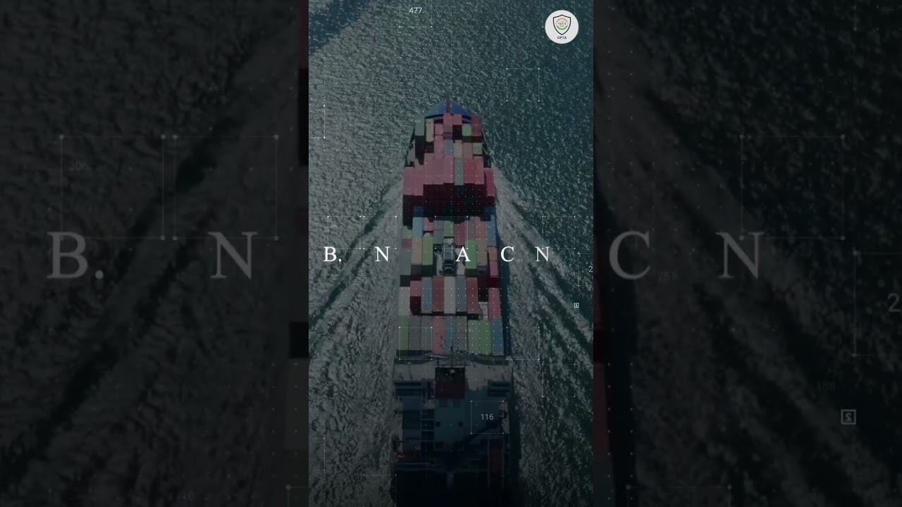 Which Course is Right for You? DNS or B.Sc. Nautical Science for Merchant Navy