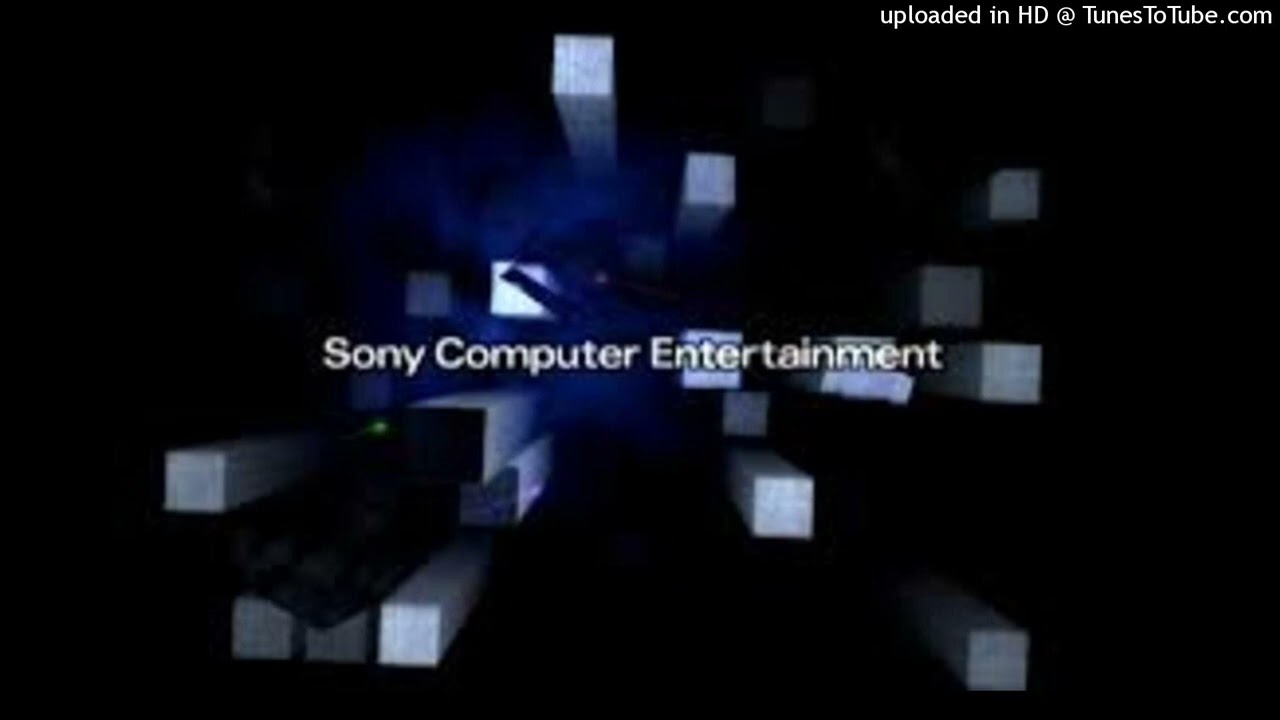 /// Playstation 2 Startup Sound (Jersey Remix 3.0) - prxdbykurisu