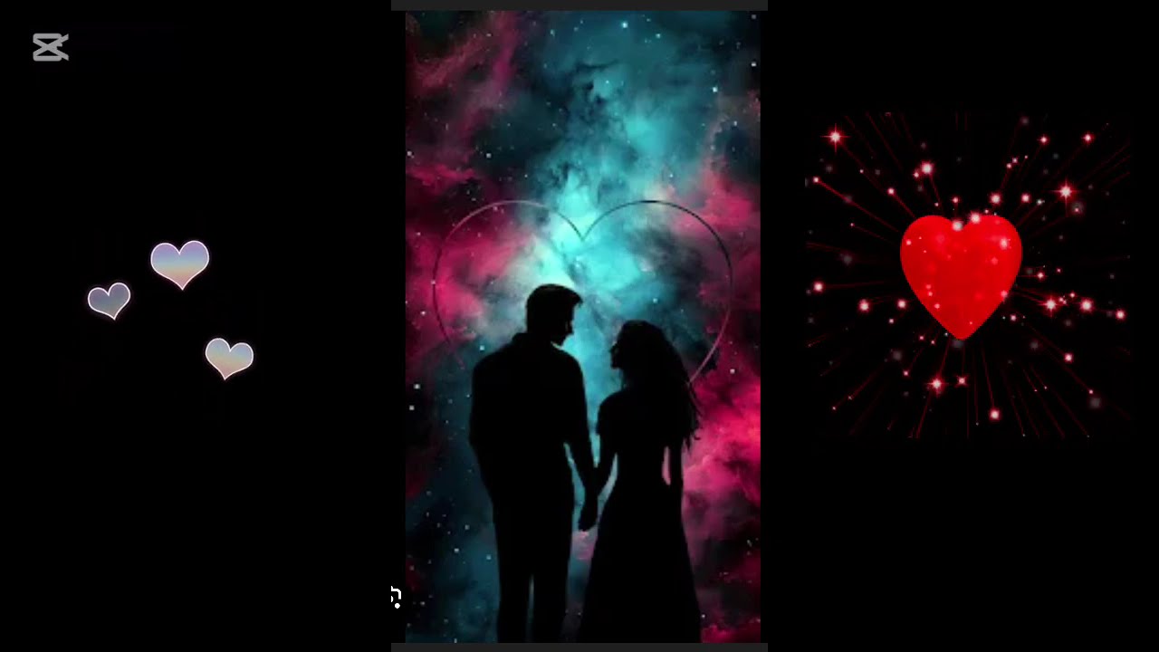 प्रेम को परिभाषा  - सन्जय शाही ( Official Music)