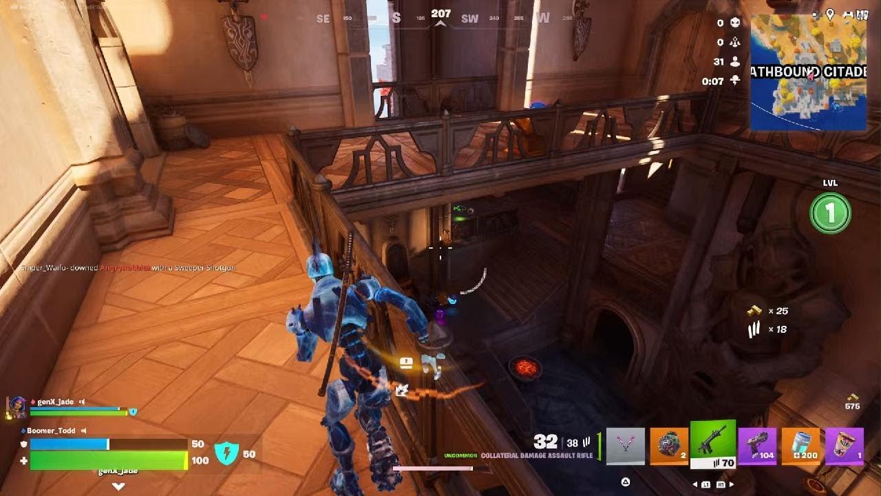 Fortnite_20260214002853