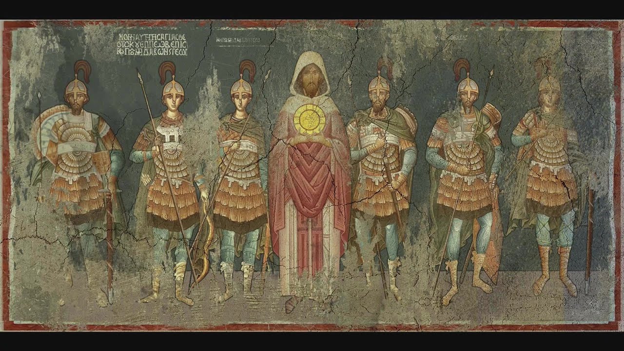 Rise of the Tomb Raider Part 37 - Misguided Intelligence