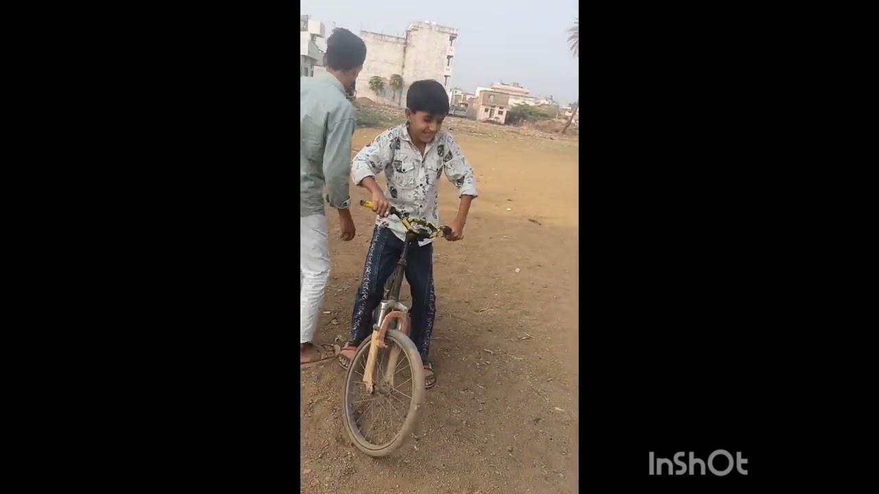 14 February 2026
