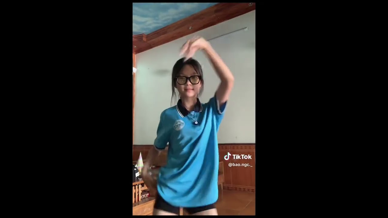Tổng hợp các idol gen Anpha