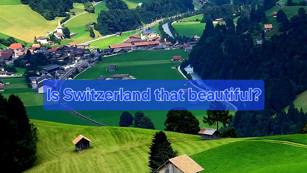 Malika.Media🇨🇭Switzerland daily Vlog🇨🇭ملکه مدیا ولاک های سوئیس