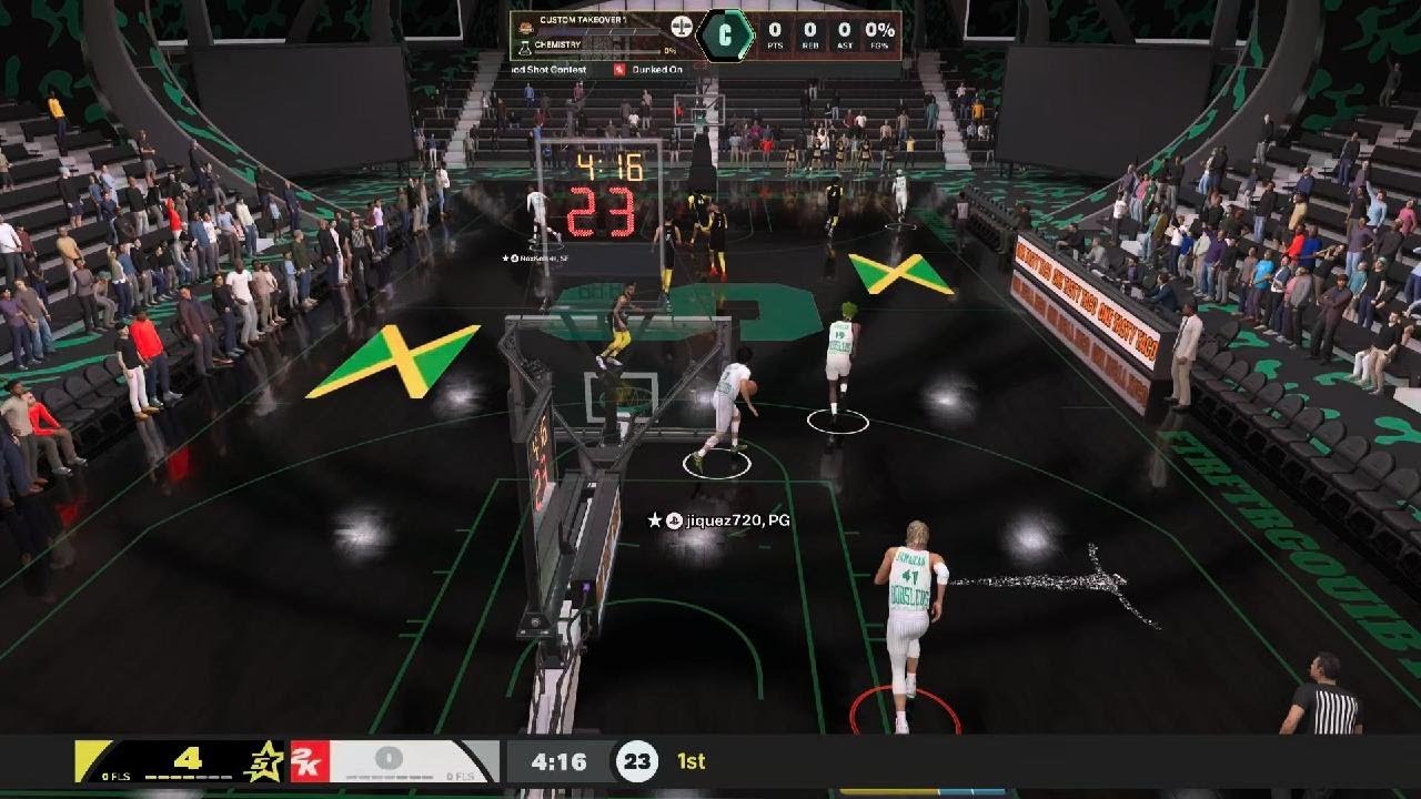 NBA 2K26_20260215145754