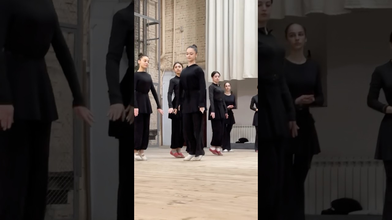 Circassian #shorts #adiga #&ccedil;erkes #kavkaz #lezginka #кавказ #ceug #майкоп #Нальчик #Ачерқьес #short