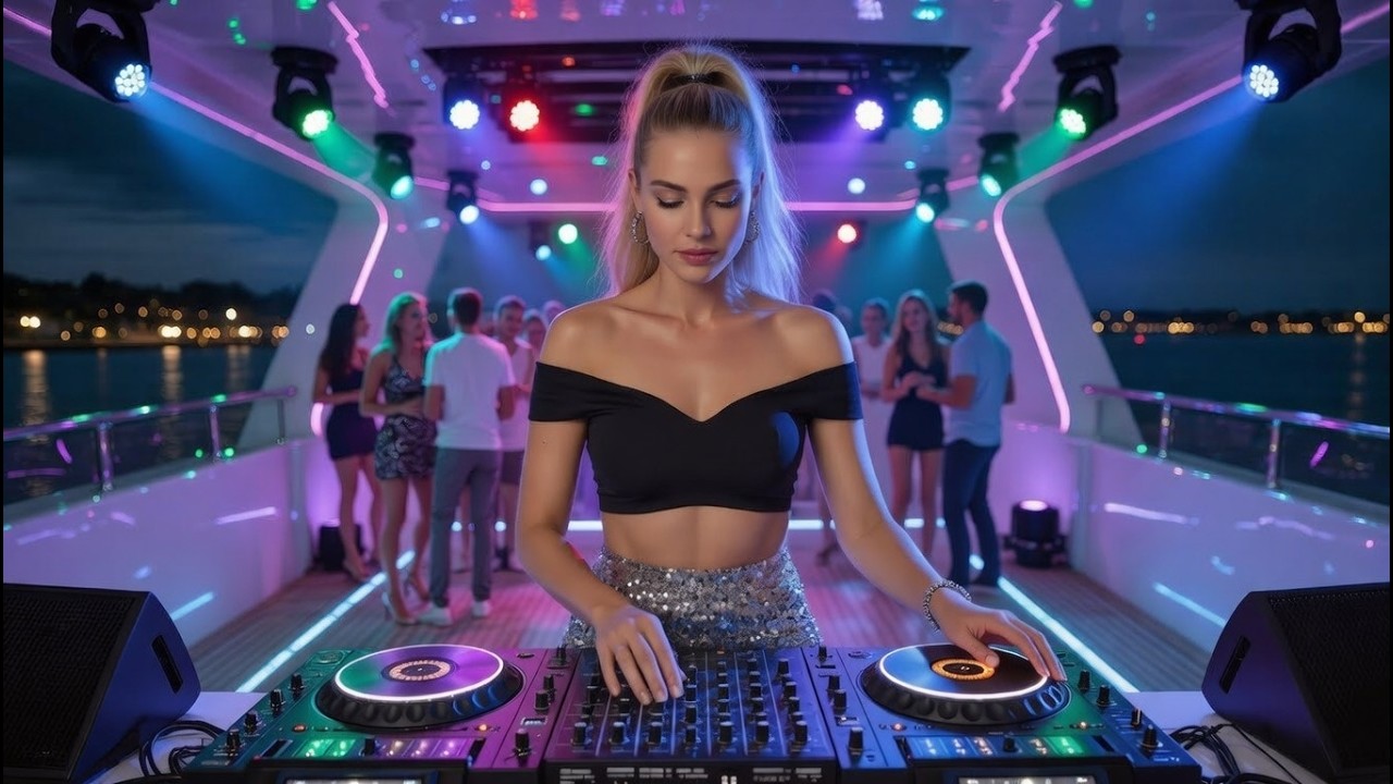 📀 Top 80s Italo Polska Disco & Euro Dance Mix 2026 | Modern Talking Style | Klasyczne Brzmienie Euro