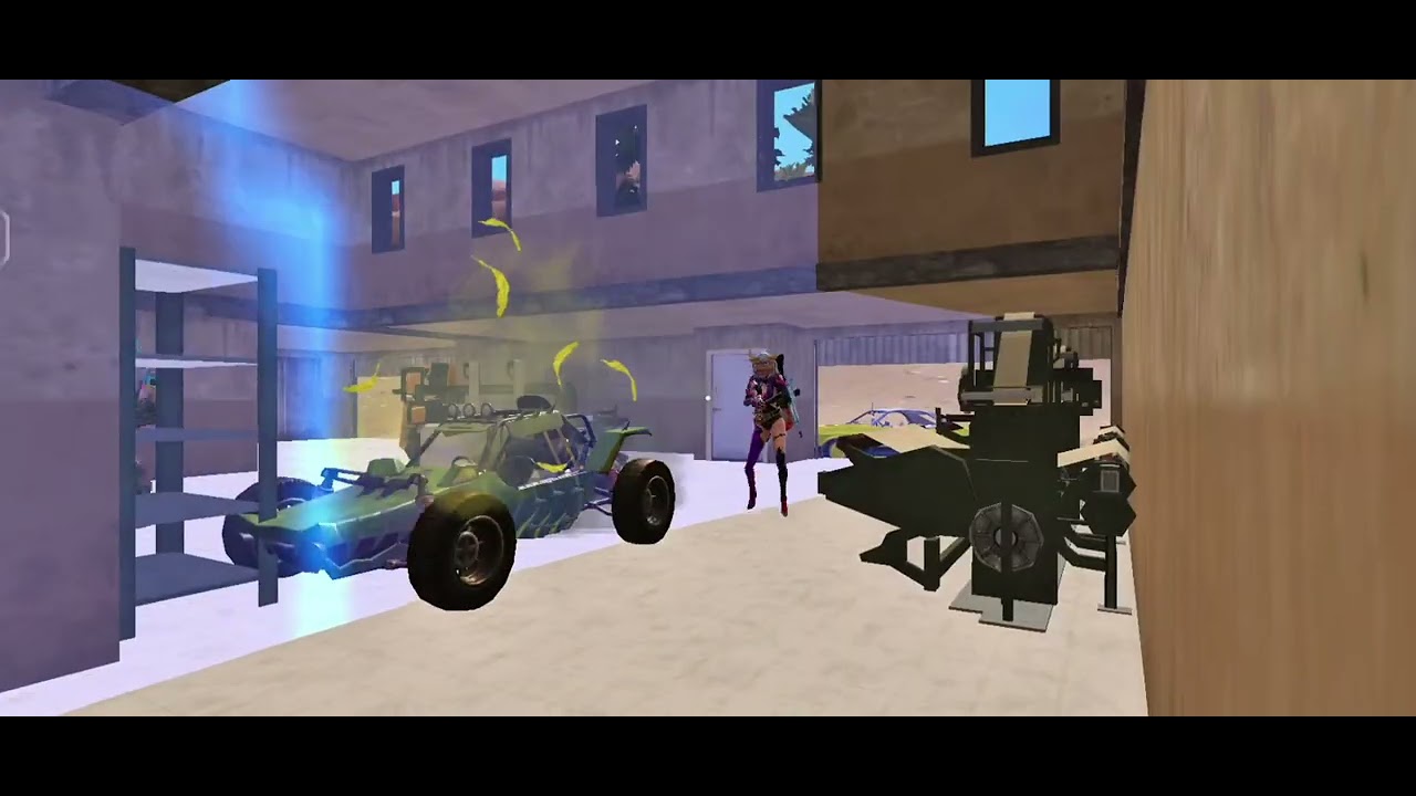 1v4 💥🥷scrims clutches and frags😈#jonathan #bgmi #viralvideo #clutch 