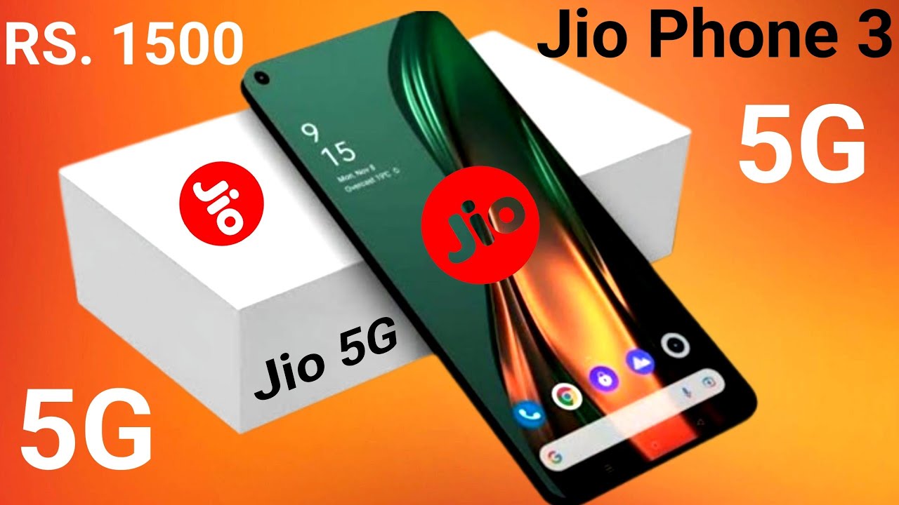 ₹1500 Jio Phone 3 unboxsing⚡Review⚡1 Year free⚡Jio Phone Next unboxsing⚡Jio 5G Smartphone 2026