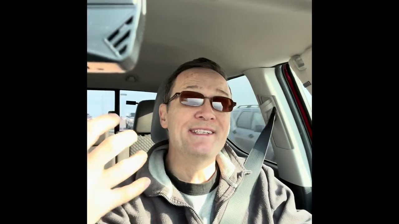 So you want to be a Fourplex Landlord?