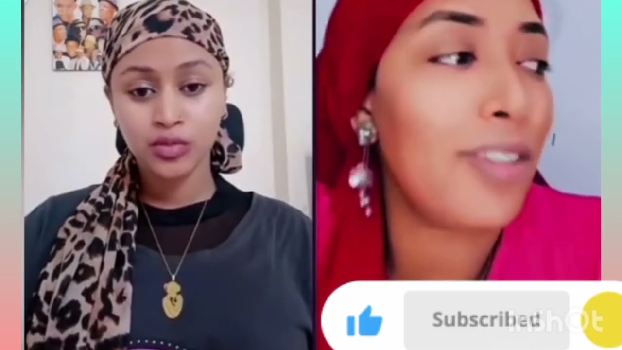 Makii fi ibisishaa oboletii kenaa gorasaa baredaa dhamatefii mashaallaa 💝💘💞💖👍🩵💙