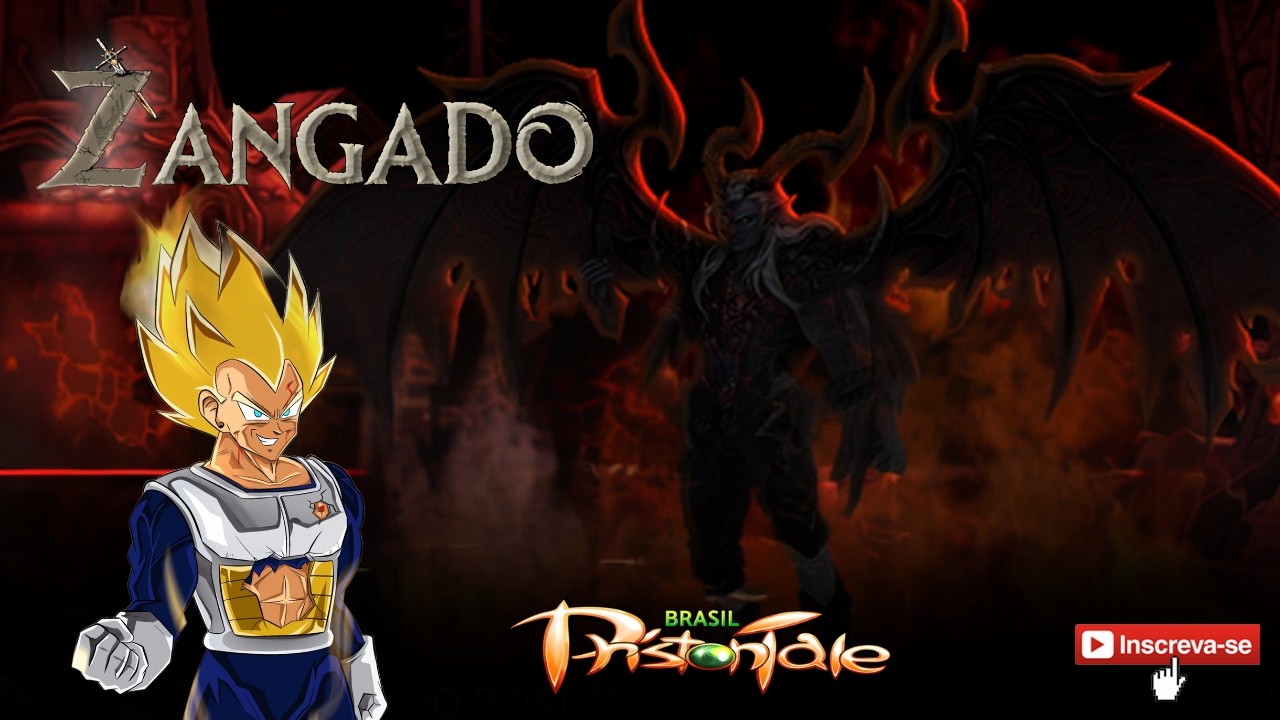 🔴  A SAGA DO SAIYAJIN  LEVEL 1 AO 170 EPISÓDIO 1