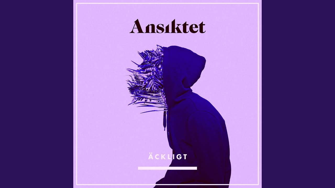 Äckligt (Mash Up International Tecno Brega Remix)