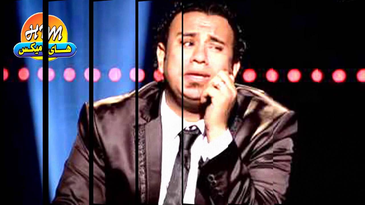 محمود الليثى - موال المال / Mahmoud Ellithy - Mawal Elmal