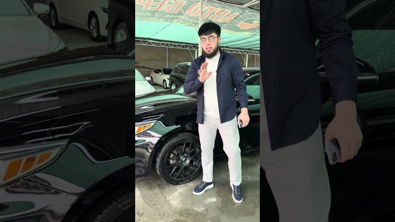 0221 12 64 12 OPTIMA 2018 Об 2.4 бензинПробег 144***Цена 10.900$