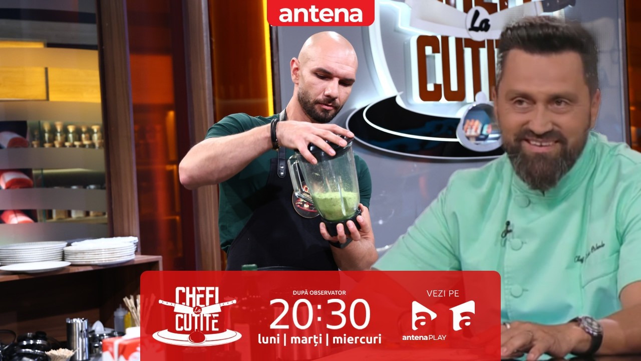 Nicușor Sasarman n-a fost admis la Jandarmerie din cauza mediei la purtare din liceu: Am avut nota 2