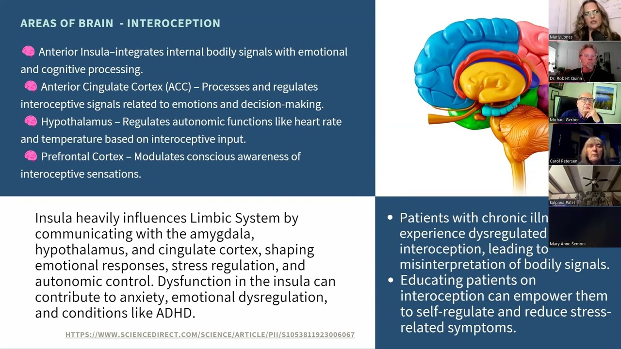 Neurofeedback: Optimizing Brain Function Through Real-Time Neuro-Modulation