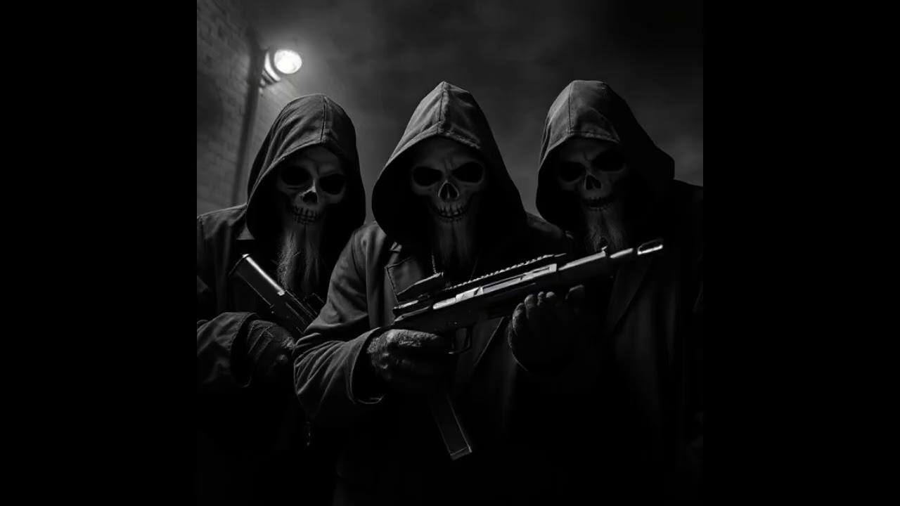 instru rap hip hop hardcore
