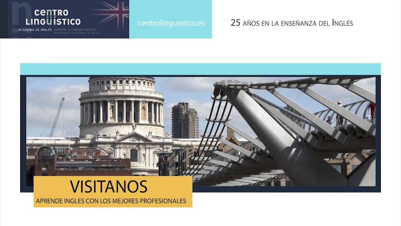 Centro Linguistico