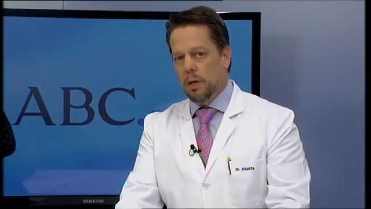 Todas las respuestas sobre la prevenci&oacute;n del c&aacute;ncer de pulm&oacute;n (Cl&iacute;nica Universidad de Navarra)