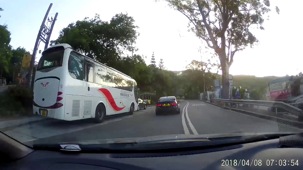 Celica zzt231 VS E90 M3 touge uphill