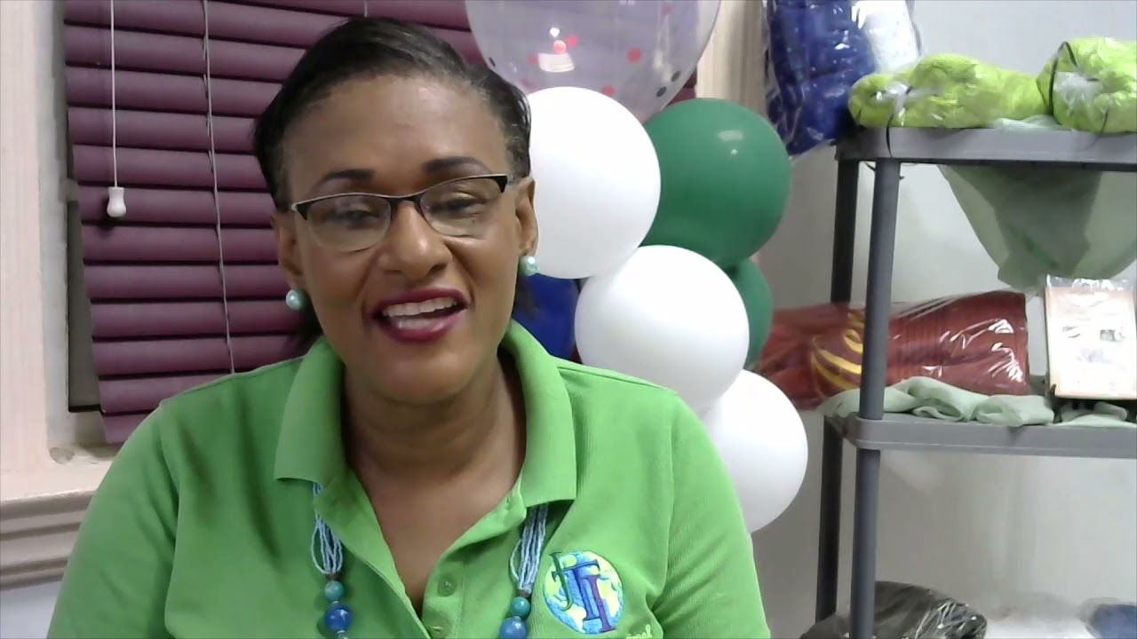 Justowels Balloon Decorating July 2022 Review