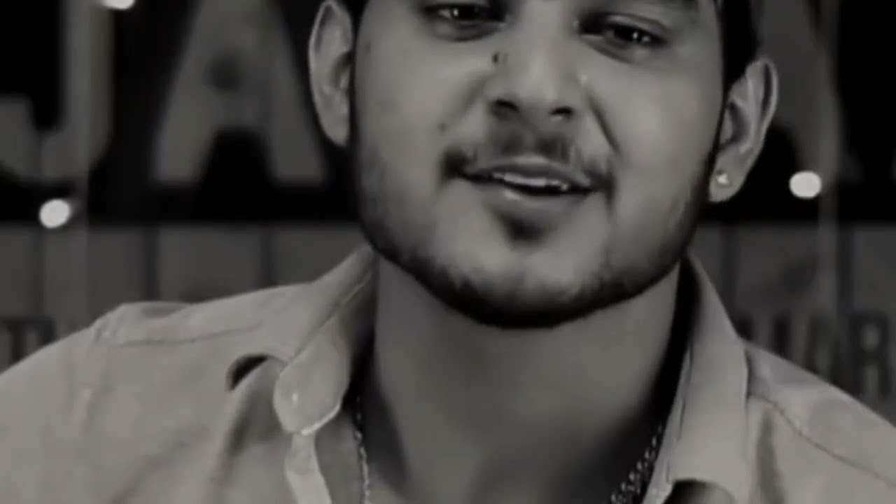 new trending sad shayari compilation. #mushaayra #poetry #shayari #mushayera #sad #fashion #love