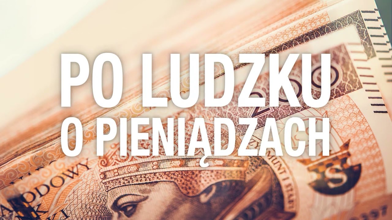 Co to jest Customer Experience Management i jak dzięki niemu zyskują klienci i firmy?