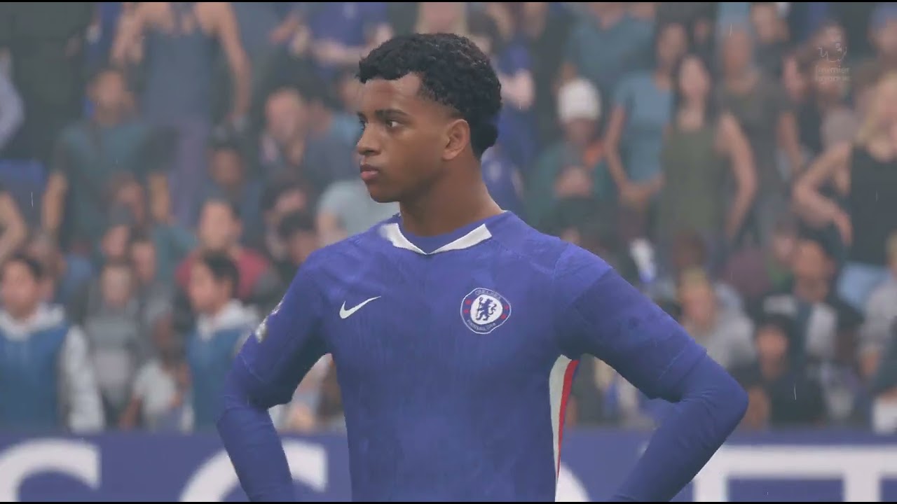 EA SPORTS FC 26_20250920095825