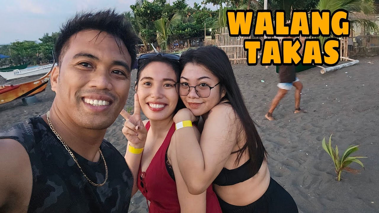 NAYARI AKO