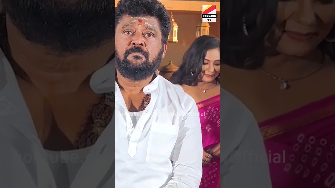 😁 ಹುಡುಗಿ ಓಕೆನಾ ?🤣 Jaggesh comedy | Raghavendra Stores Single Sundara Kananda Tv #shorts