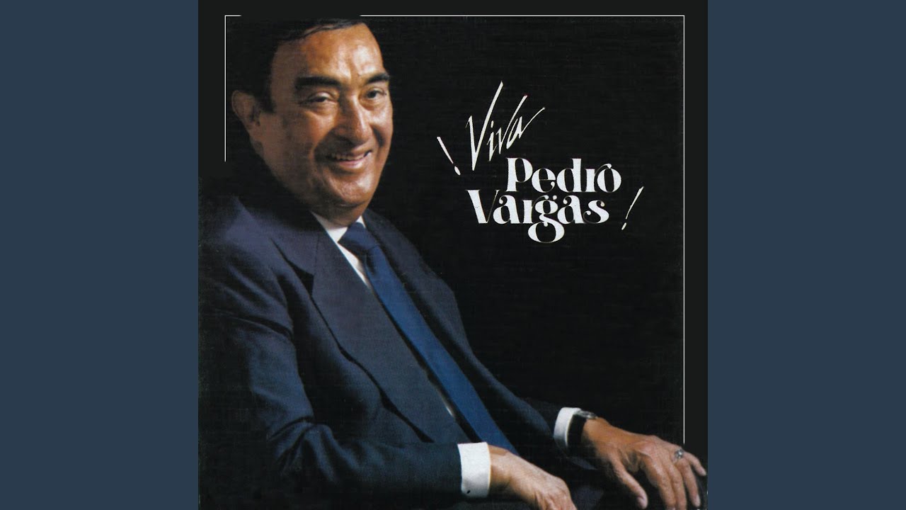 Popurri Alvaro Carrillo: La Mentira (Se Te Olvida) /Un Poco Mas/Como Un Lunar/No Te Vayas