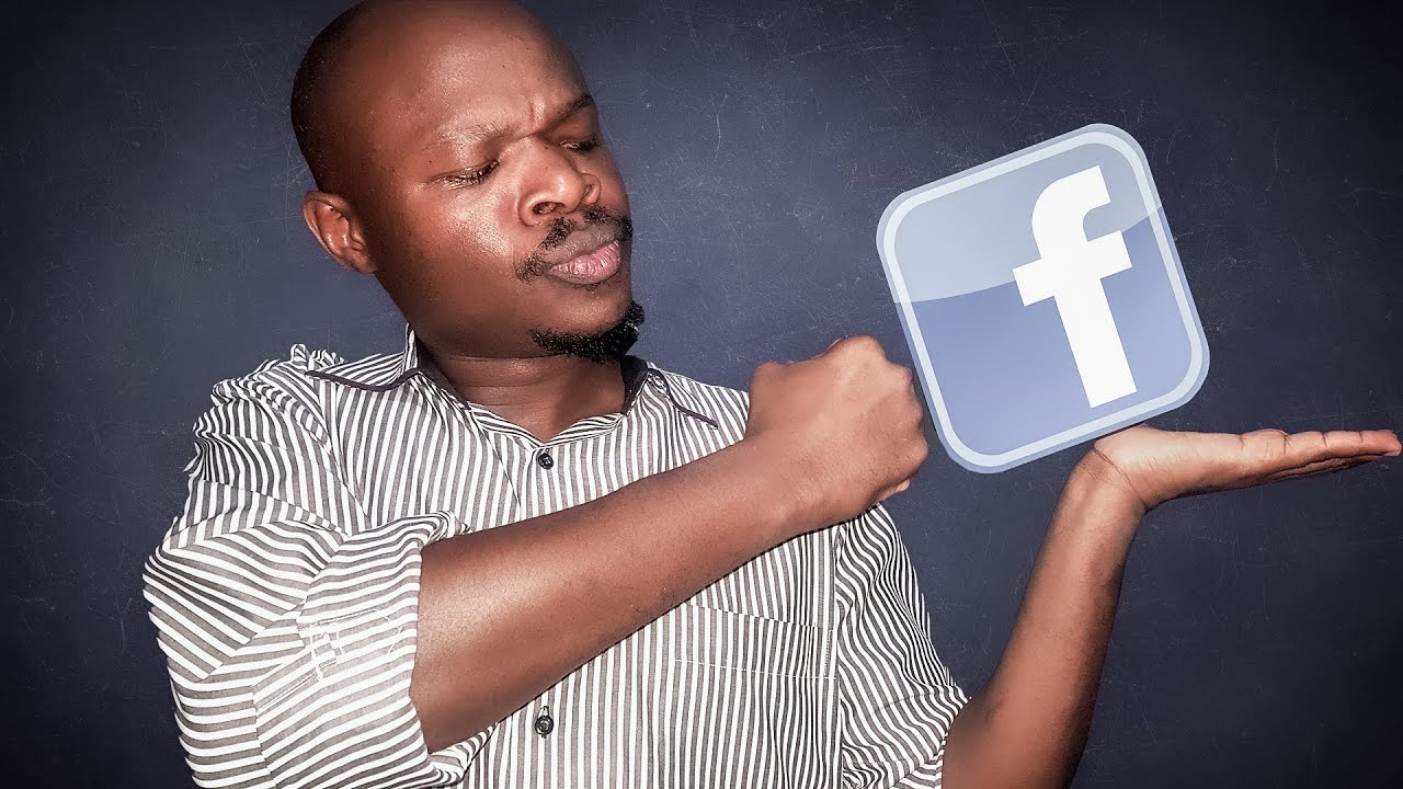 Why You Should Manage Your Time On Facebook!