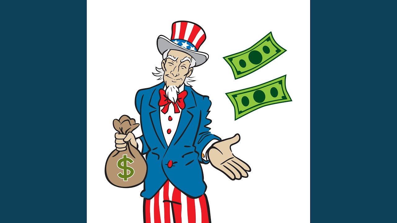 Money