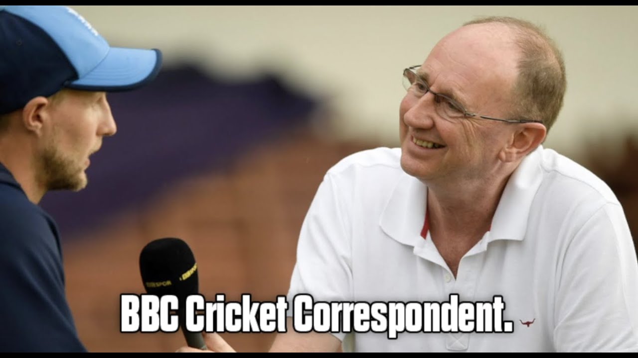 JONATHAN AGNEW | UMMS AND WIRES: AGGERS UNPLUGGED | WORLD'S BEST CRICKET CLUB