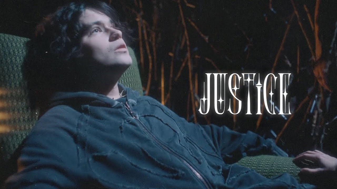 [FREE] SALUKI + MARKUL + OG BUDA TYPE BEAT - JUSTICE