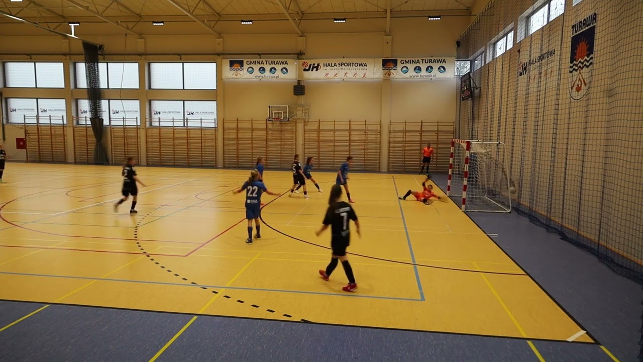Czarni ruch2