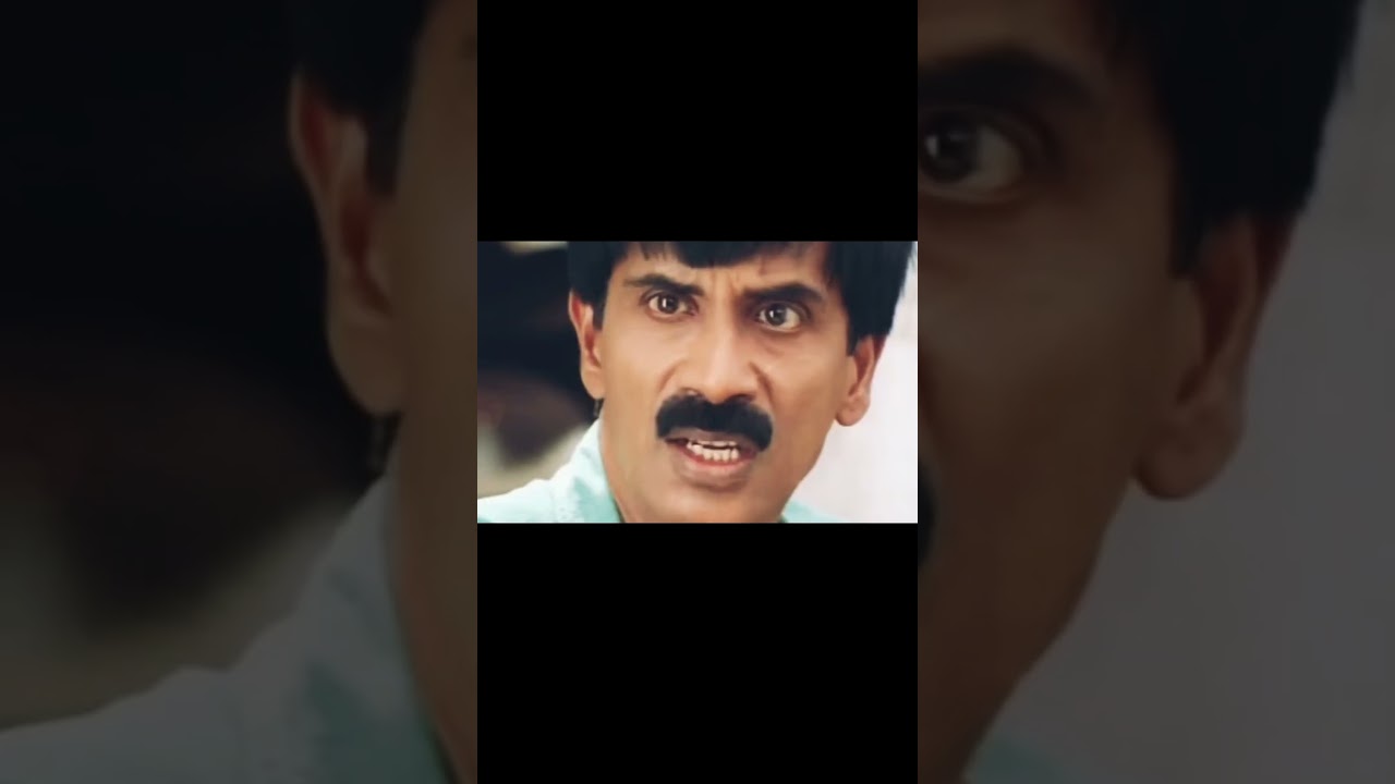 என்னது Alien X -யை விட Powerful ஆன Aliens இருக்கா 😱 | Ben 10 Tamil | Infact Cmd