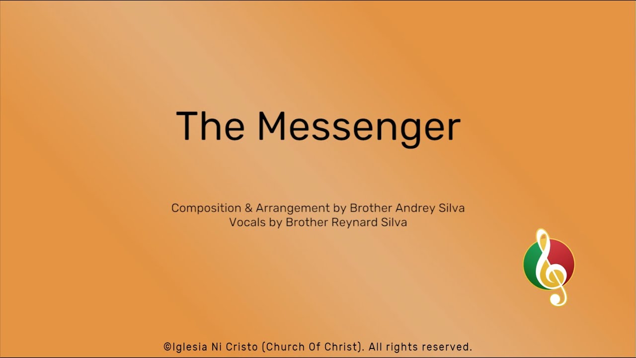 The Messenger
