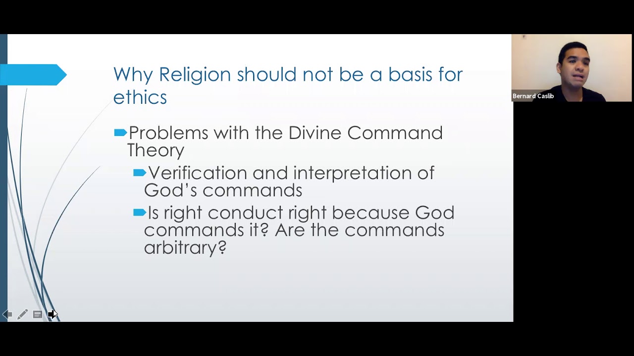 Religion
