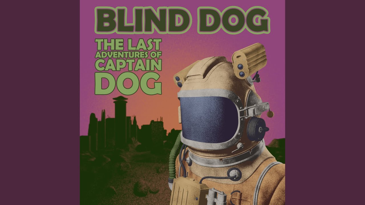 Back Where I've Always Been (2020 Remaster)