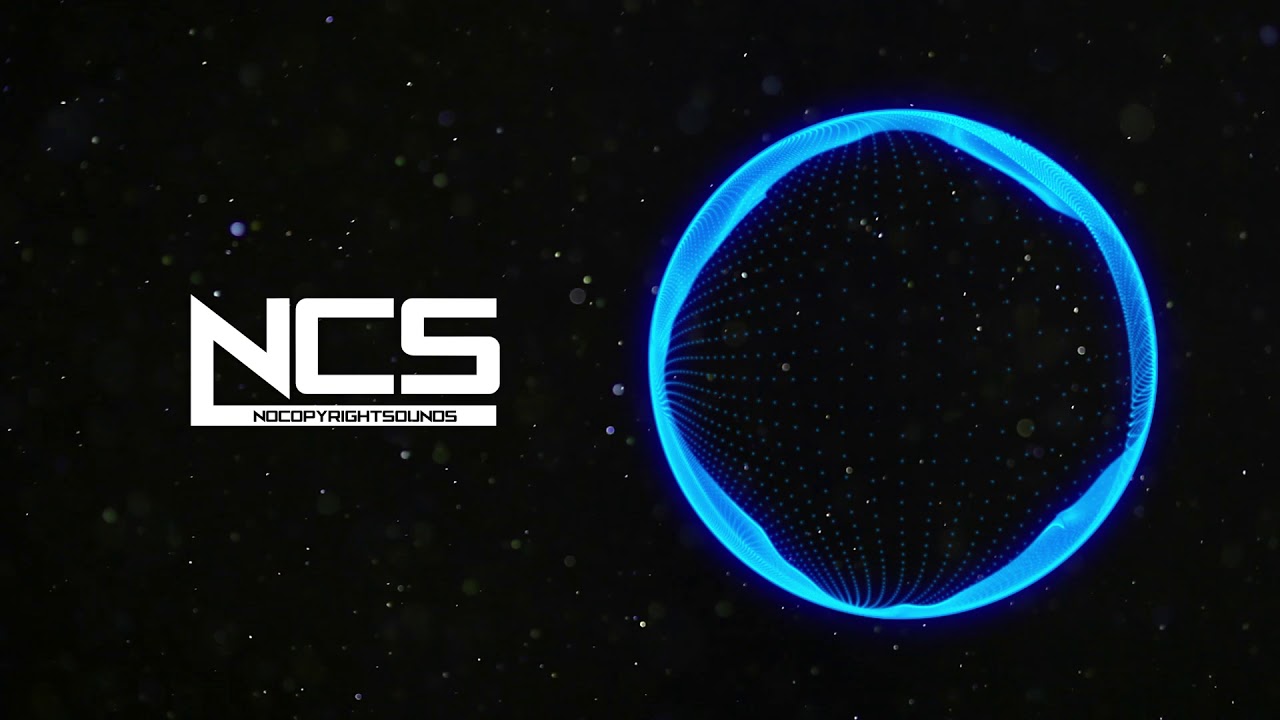 Diamond Eyes - Stars | Dubstep | NCS - Copyright Free Music