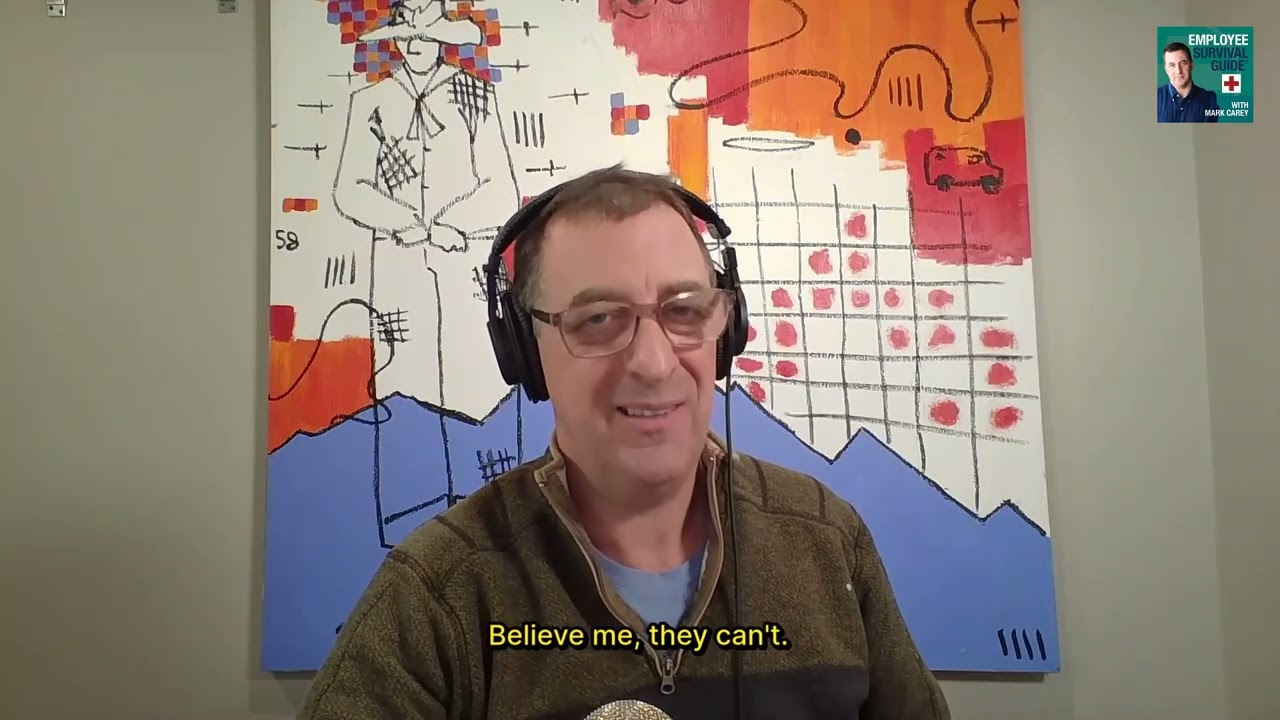 Don’t Panic Over Fired for Cause: Your Rights, Severance Negotiation, and How to Fight Back