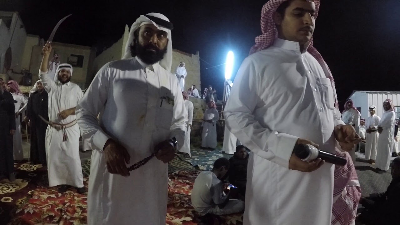 مداقيل رجال القاسم من جبل ريمان بمركز ختبة(3)