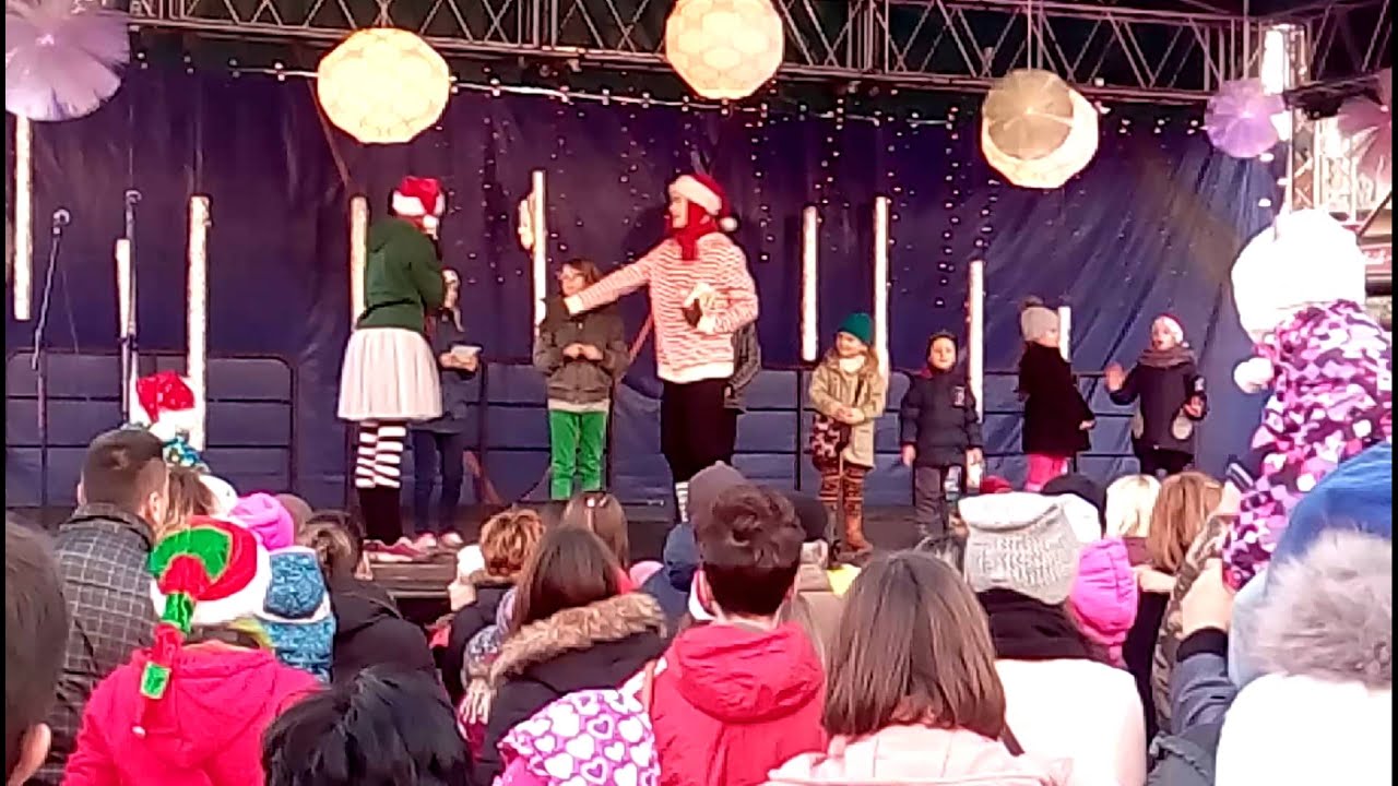 VID 20151206 150305
