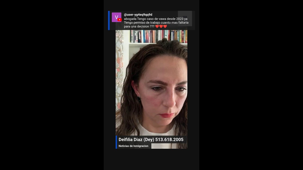 ¿ICE Puede Entrar a tu Casa SIN una Orden Judicial?  Análisis de un Documento Clave 📱