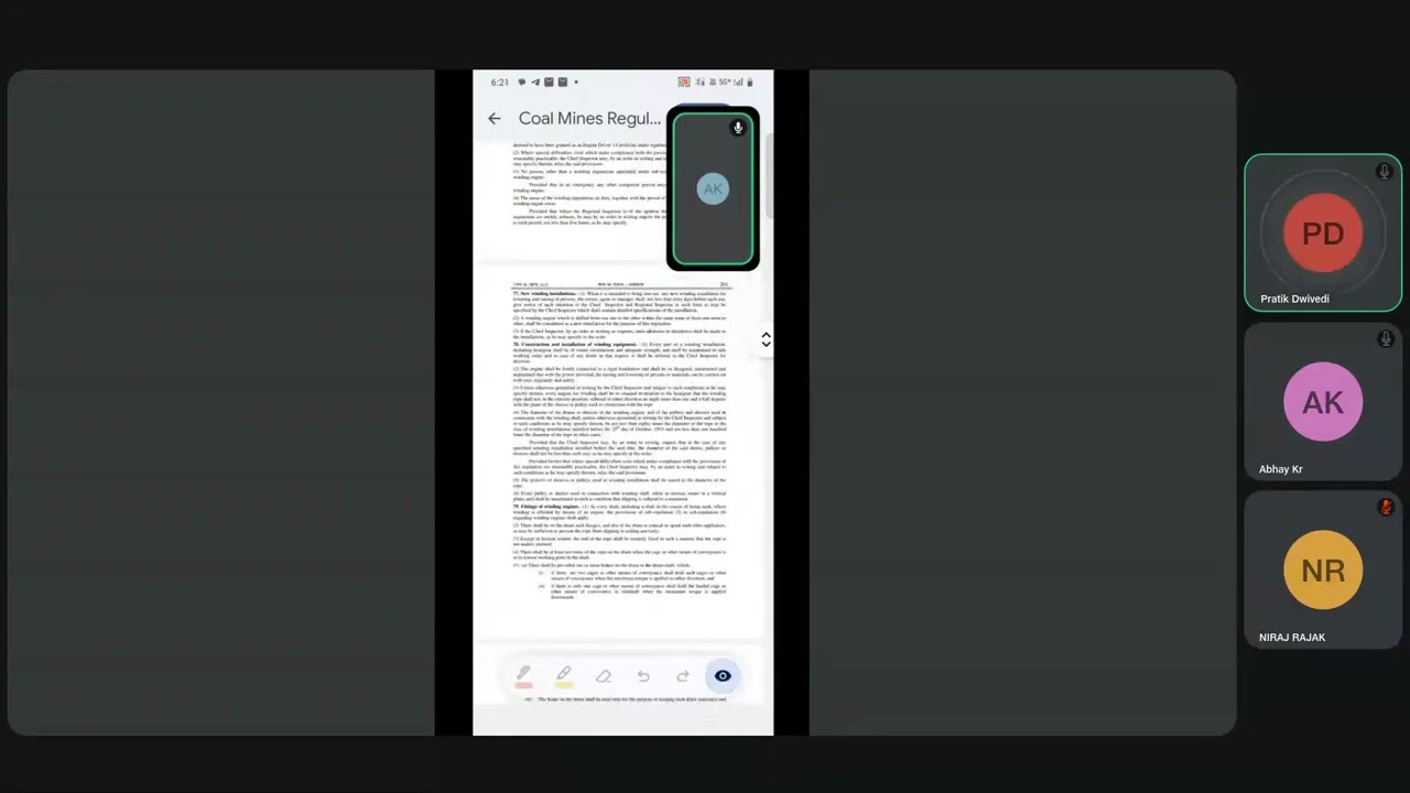 cmr 2017 chapter 8 part 1