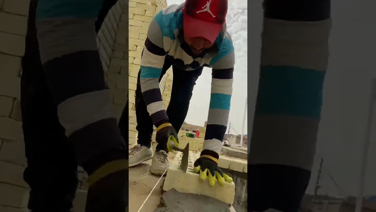 الدستر الداخلي للبيت تابع التفاصيل لا تنسة الاشتارك بلقاة